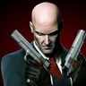 Hitman Parodie