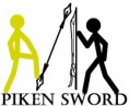 Piken svord (1/?)